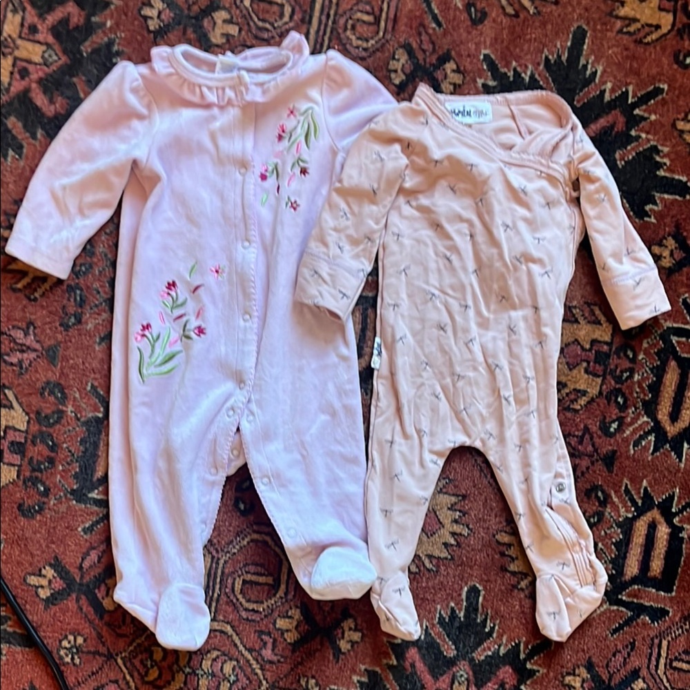 Nordstrom Girls lot 6mon GUC